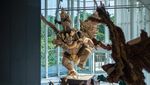 Museum di Bali, Salah Satu Tercantik di Dunia