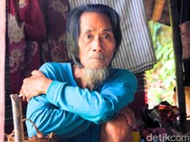 Nasib Miris Masyarakat Adat Dayak Punan Menurut Dosen Antropologi