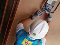 Diskon Listrik PLN Mei 2025, Ini Cara Klaim Potongan 50% untuk Tambah Daya