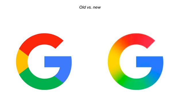  9to5Google.com