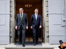 Terobosan dalam Sengketa Tarif antara AS dan China