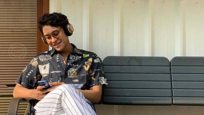 ardhito pramono ardhito pramono