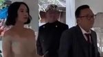 Ada Apa dengan Dearly Joshua dan Ari Lasso?