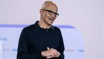 Badai PHK Merajalela, Kini Giliran Microsoft Pangkas 6.000 Pegawai