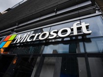 Microsoft Turun Tangan Bawa OpenAI IPO
