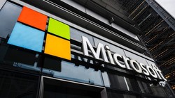 Pendapatan Microsoft Menurun, Bisnis Gaming Disalahkan