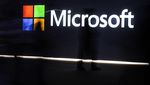 Badai PHK Merajalela, Kini Giliran Microsoft Pangkas 6.000 Pegawai