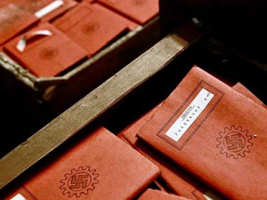 Bagaimana Pelarian Nazi Dapat Suaka di Argentina?