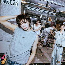 9 Album K-Pop Tembus Sertifikasi Million Seller Hingga Juni 2026