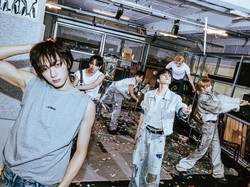 9 Album K-Pop Tembus Sertifikasi Million Seller Hingga Juni 2026