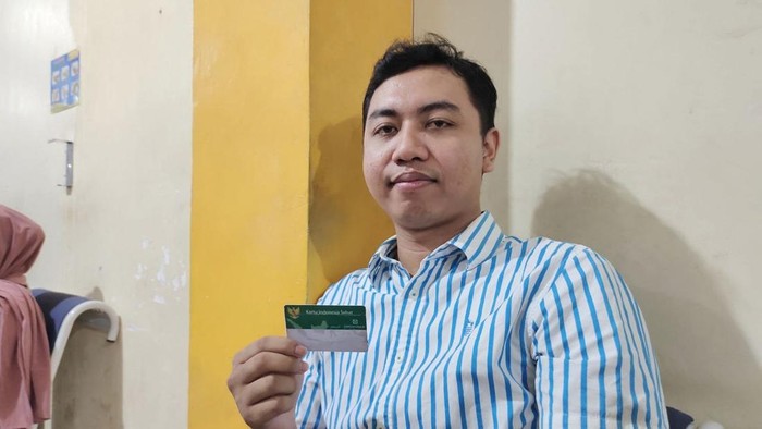 BPJS Kesehatan