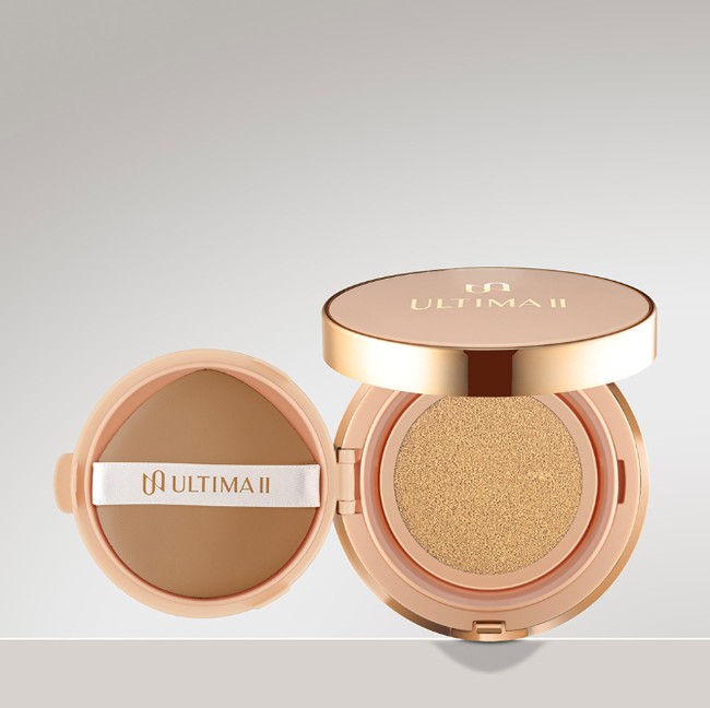 cushion mengandung skincare untuk usia 30 tahun ke atas. cushion yang mengandung skincare untuk usia 30 tahun ke atas.
