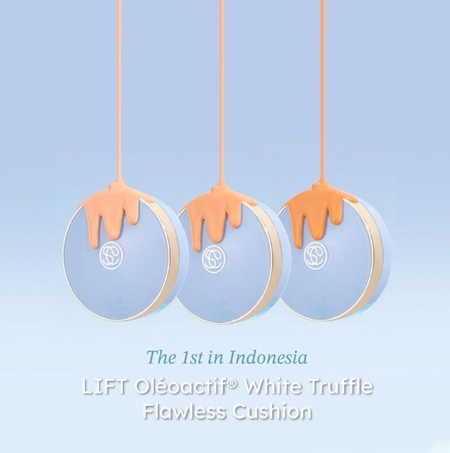 cushion mengandung skincare untuk usia 30 tahun ke atas. cushion yang mengandung skincare untuk usia 30 tahun ke atas.