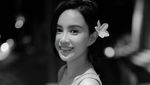 Ada Apa dengan Dearly Joshua dan Ari Lasso?