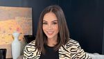 Ada Apa dengan Dearly Joshua dan Ari Lasso?
