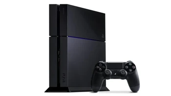 Sony merilis PS4 pada 15 November 2013. Konsol ini mampu menyajikan visual yang lebih bagus daripada PS3. Fitur berkualitas lain yang tersedia di PlayStation 4 adalah penambahan HDD yang dapat dilepas, memungkinkan pemain untuk mengganti hard drive agar mendapatkan penyimpanan lebih besar. Foto: (IGN SEA).