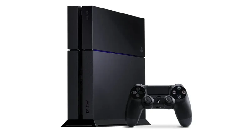 Hingga saat ini, ada 14 konsol yang dirilis oleh Sony PlayStation. Pertama kali mereka merilis PS1 pada 1995 dan terbaru PS5 Pro pada 2024. Berikut daftarnya.
