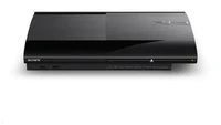 Hingga saat ini, ada 14 konsol yang dirilis oleh Sony PlayStation. Pertama kali mereka merilis PS1 pada 1995 dan terbaru PS5 Pro pada 2024. Berikut daftarnya.