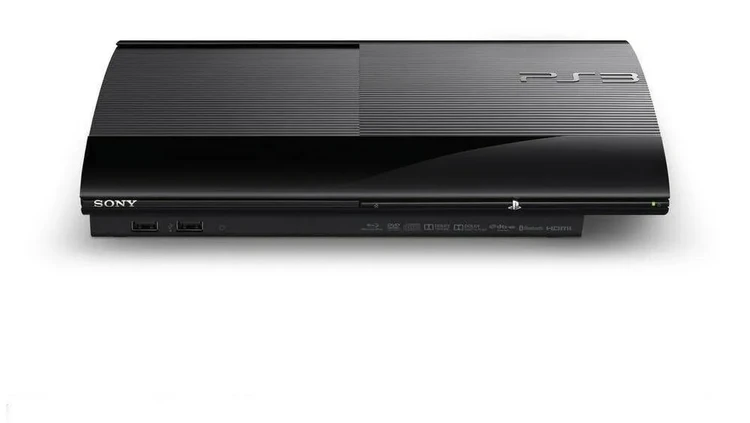 Hingga saat ini, ada 14 konsol yang dirilis oleh Sony PlayStation. Pertama kali mereka merilis PS1 pada 1995 dan terbaru PS5 Pro pada 2024. Berikut daftarnya.
