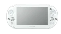 Hingga saat ini, ada 14 konsol yang dirilis oleh Sony PlayStation. Pertama kali mereka merilis PS1 pada 1995 dan terbaru PS5 Pro pada 2024. Berikut daftarnya.