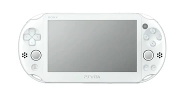 Setelah PSP, Sony turut mendatangkan PS Vita pada 22 Februari 2012. Pada saat rilis, konsol ini merupakan platform gaming portable tercanggih di pasaran, dengan puluhan fitur yang tidak ditawarkan pengembang lain. Foto: (IGN SEA).