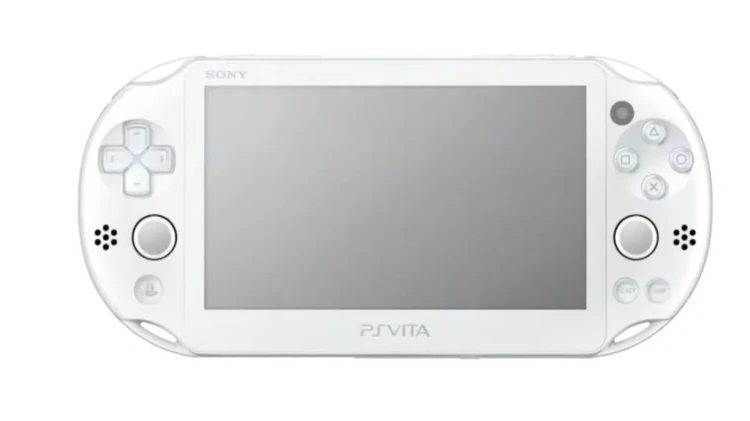 Hingga saat ini, ada 14 konsol yang dirilis oleh Sony PlayStation. Pertama kali mereka merilis PS1 pada 1995 dan terbaru PS5 Pro pada 2024. Berikut daftarnya.