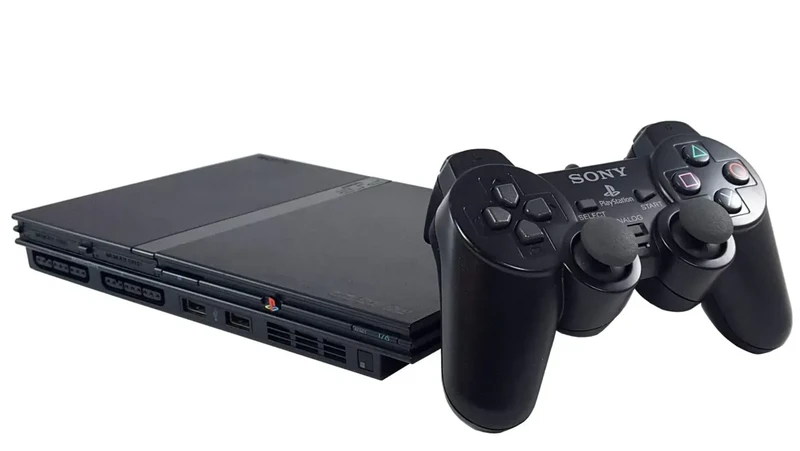 Hingga saat ini, ada 14 konsol yang dirilis oleh Sony PlayStation. Pertama kali mereka merilis PS1 pada 1995 dan terbaru PS5 Pro pada 2024. Berikut daftarnya.