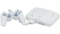 Hingga saat ini, ada 14 konsol yang dirilis oleh Sony PlayStation. Pertama kali mereka merilis PS1 pada 1995 dan terbaru PS5 Pro pada 2024. Berikut daftarnya.
