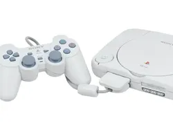 Deretan Konsol PlayStation dari PS1 hingga PS5 Pro, Punya yang Mana?
