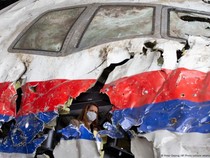 Tak Terima Tanggung Jawab Tragedi MH17, Rusia Banding Putusan ICJ