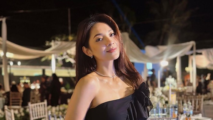 dinda kirana dinda kirana