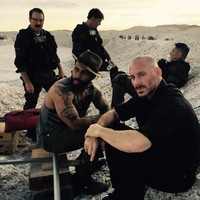 Sinopsis Shot Caller di Bioskop Trans TV Hari Ini