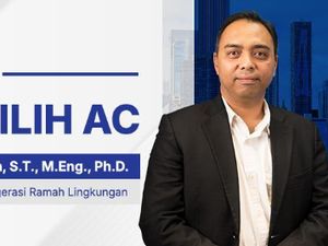 10 Tips Memilih AC yang Tepat, Awet, dan Canggih