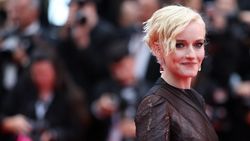 POV Ditatap Julia Garner Si Villain Film The Fantastic Four Terbaru