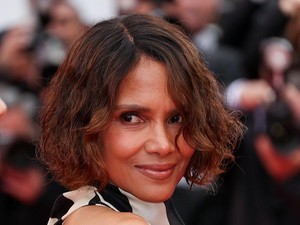 Halle Berry Sedih Storm Absen di Avengers: Doomsday