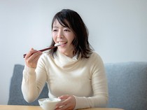 Budget Makan Irit Demi Nabung Miliaran hingga Beli Rumah