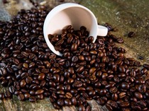 3 Fakta Kopi Muting khas Merauke yang Beraroma Tembakau