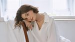 Pesona Jubilee Marisa Berambut Pendek