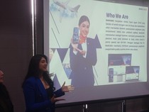 Diskon Spesial BookCabin, Potongan Harga 5% untuk Semua Rute!