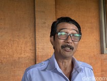 SPMB 2025: Ada Jalur Khusus untuk Pelajar Berprestasi di PKB