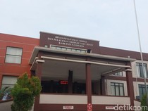 Tahun 2025, Pemkab Cirebon Targetkan Investasi Rp 3,5 Triliun