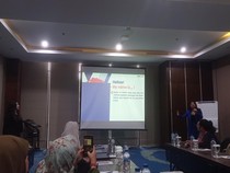 BookCabin Siapkan 2 Kejutan Baru, Masih Rahasia-Tunggu Tanggal Mainnya