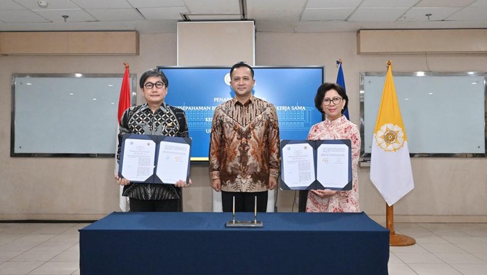 Kementrans