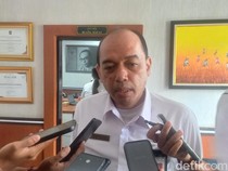 Pemkab Buleleng Bentuk Satgas Anti-Premanisme dan Ormas Bermasalah