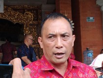 Ketua DPRD Tabanan Sepakat Pecalang Digaji