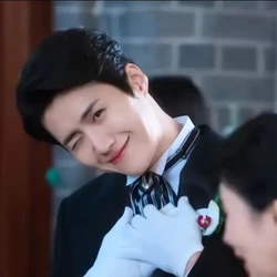 Video Lihat Lagi Senyum Kim Seon Ho di WLGYT yang Jadi Tren