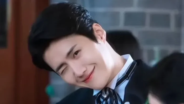 Kim Seon Ho Smile Kim Seon Ho Smile