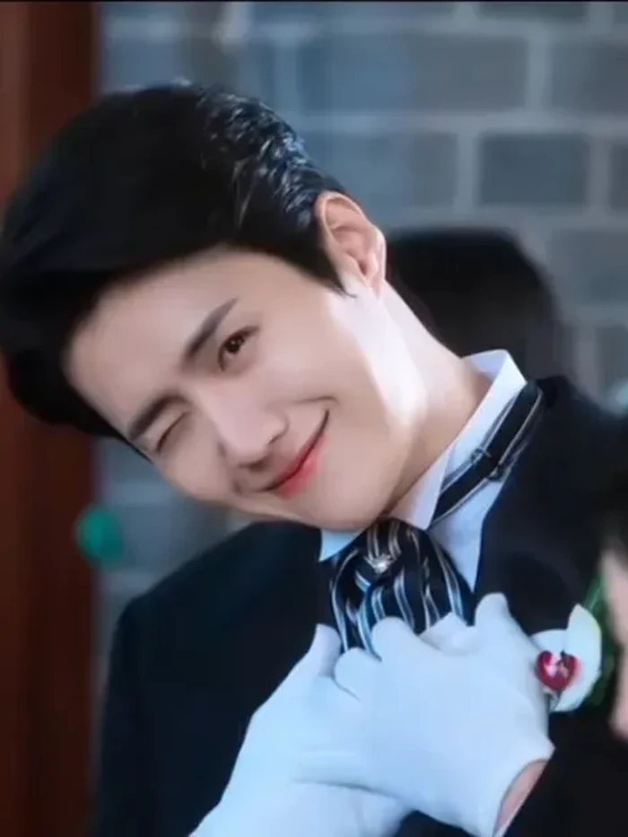 Kim Seon Ho Smile Kim Seon Ho Smile