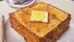 Bikin Ngiler! 10 Lukisan Makanan Karya Steven Tang yang Persis Asli