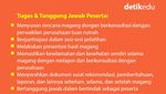 Infografis: Magang Jepang 2025 untuk Mahasiswa dan Lulusan Pendidikan Tinggi